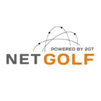 netgolf.jpg